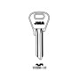 LLAVE EN BRUTO UCEM-12
