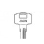LLAVE EN BRUTO PUNTO TE-T10 JMA