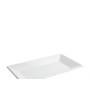 MELAMINA MING BANDEJA RECTANGULAR 35.5X20.2.3.6