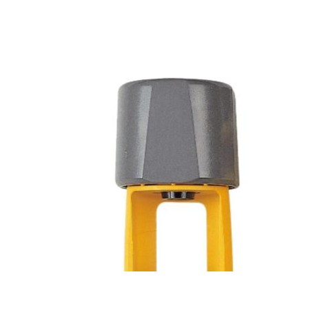 HOZELOCK CONECTOR MULTIGRIFO 2274