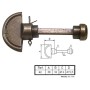 MULETILLA LATON ENVEJECIDO 89 LP CD