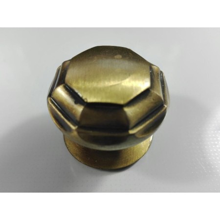 LAESTRELLA POMO OCTOGONAL 2134LP