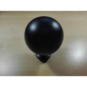 LAESTRELLA POMOPUERTA ENTRADA NEGRO 404EN