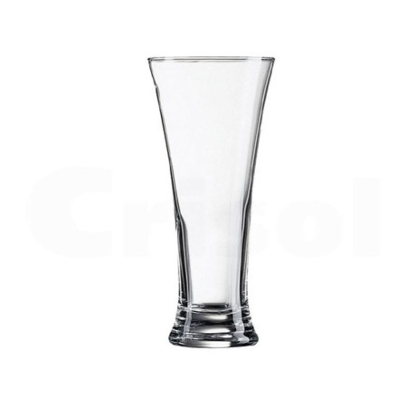 ALAR VASO ALEMAN 33 CLS.