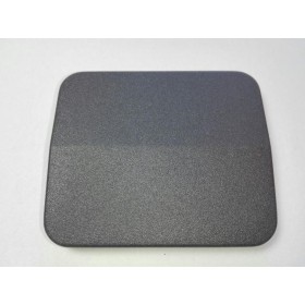 SIMON 75 TECLA INTERRUPTOR GRAFITO