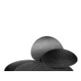DISCO ABRASIVO ADHESIVO P240 150MM GRIS