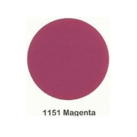 TITAN EXPORT MAGENTA 1151 4 LTS.