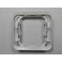 SIMON S75 BLANCO PIEZA INTERMEDIA 75900-39