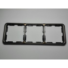 SIMON 75 MARCO 3 ELEMENTO BRONCE G7563036