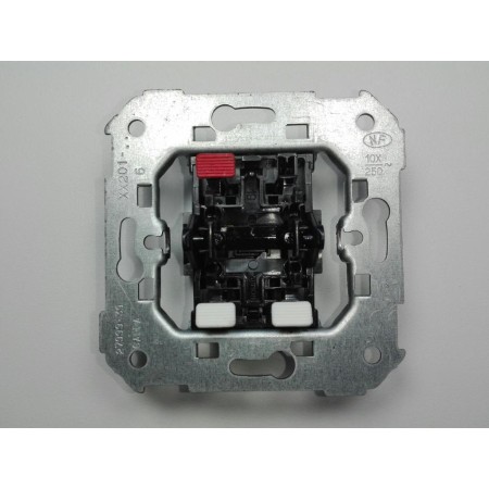 SIMON 75 MECANISMO CONMUTADOR 7520139