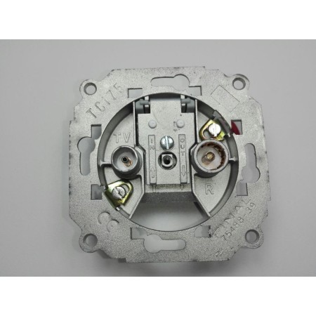 SIMON 75 MECANISMO TOMA RTV FINAL 75488-39