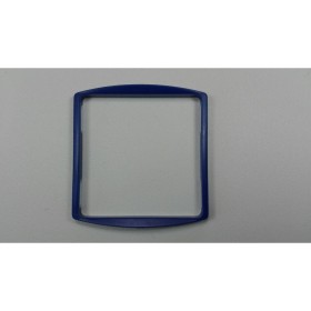 SIMON 27 PIEZA INTERMEDIA  AZUL  2790432