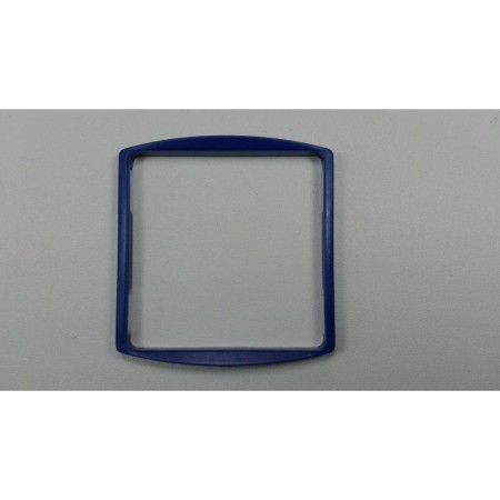 SIMON 27 PIEZA INTERMEDIA  AZUL  2790432