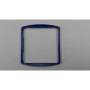 SIMON 27 PIEZA INTERMEDIA  AZUL  2790432