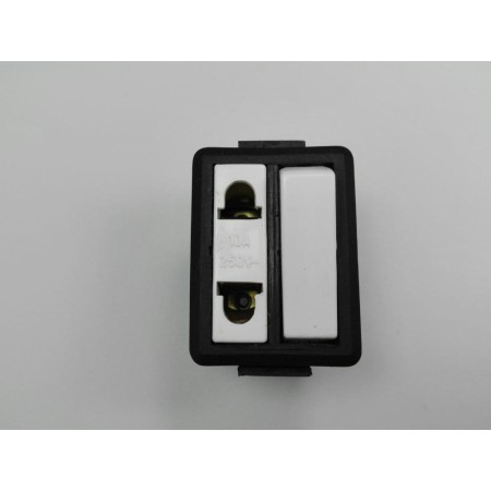 FONTINI CONJUNTO BASE+INTERRUPTOR