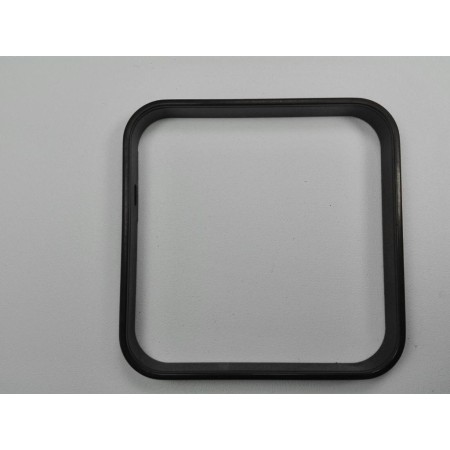 FONTINI MARCO INTERIOR  MARRON