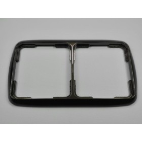 NIESSEN ARCO MARCO 2 ELEMENTO 8272 BRONCE