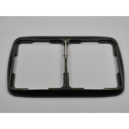 NIESSEN ARCO MARCO 2 ELEMENTO 8272 BRONCE