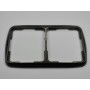 NIESSEN ARCO MARCO 2 ELEMENTO 8272 BRONCE