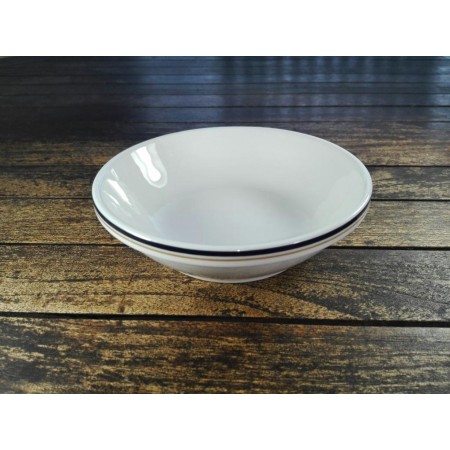 COSTAVERDE ENSALADERA 13 CMS CASTILLO AZUL