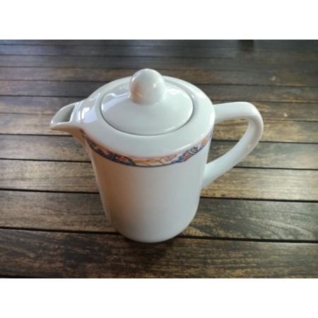 CV CALYPSO CAFETERA 740 ML