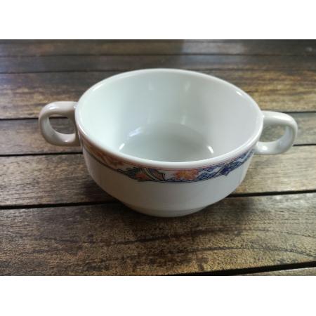 CV CALYPSO TAZA CONSOME