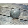 ESTRELLA CLAVO FIBULA REDONDO 6335BE