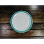 COSTAVERDE MARGARITA VERDE PLATILLO TAZA N2 15.5CM