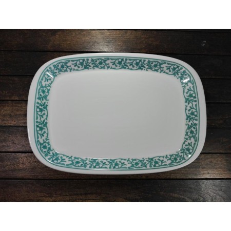 COSTAVERDE MARGARITA VERDE FUENTE MARINA N.6 33X23 CMS