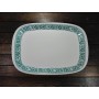 COSTAVERDE MARGARITA VERDE FUENTE MARINA N.6 33X23 CMS