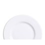 ALAR RIO PLATO POSTRE 20 CMS 