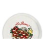 ALAR PLATO PIZZA DECO 0735 30 CMS