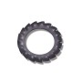 (CIENTO) ARANDELA DIN6798 M10 NG