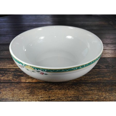 COSTAVERDE NEPTUNO VERDE ENSALADERA N1A 21 CMS