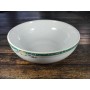 COSTAVERDE NEPTUNO VERDE ENSALADERA N1A 21 CMS