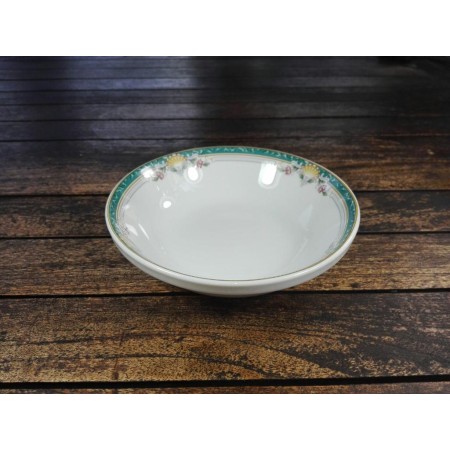 COSTAVERDE NEPTUNO VERDE ENSALADERA LAVAFRUTA 14 CMS