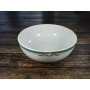 COSTAVERDE NEPTUNO VERDE ENSALADERA N3 16 CMS