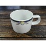 COSTAVERDE NEPTUNO AZUL TAZA CAFE 110 ML