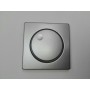 SIMON 82 TAPA REGULADOR TENSION ALUMINIO