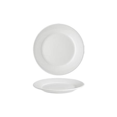 ALAR PLATO LLANO 23 CMS CARIBE