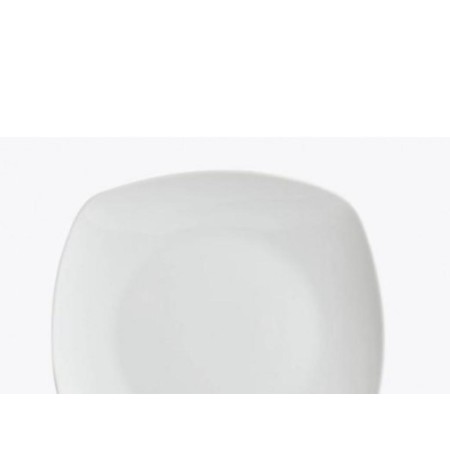 ALAR PLATO LLANO 25 CMS VERA