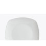 ALAR PLATO LLANO 25 CMS VERA