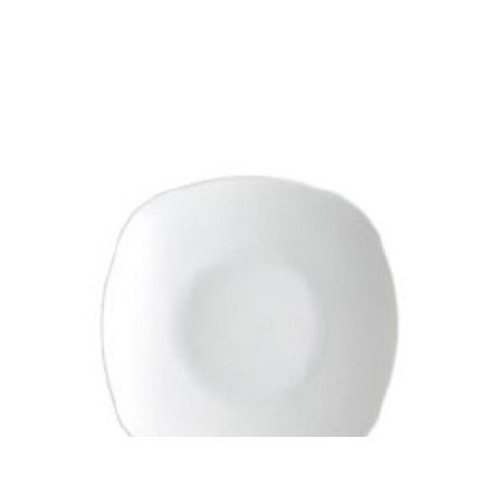 ALAR PLATO HONDO 21.5 CMS VERA