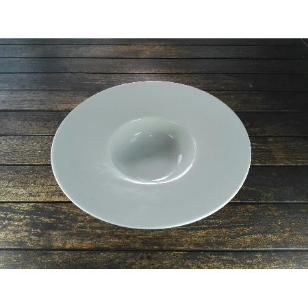 VIEJOVALLE PLATO RISSOTO BORDEAUX 20 CMS B2572