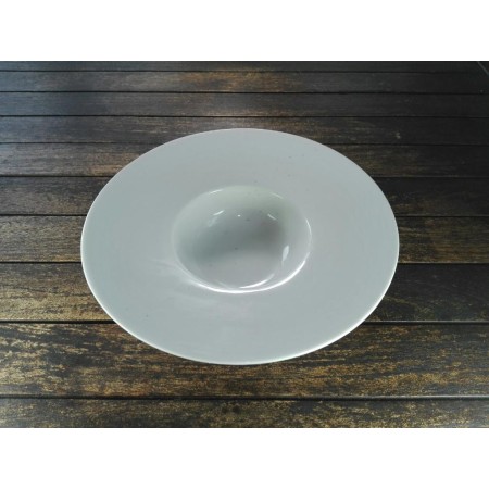 VIEJOVALLE PLATO RISSOTO BORDEAUX 20 CMS B2572