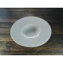 VIEJOVALLE PLATO RISSOTO BORDEAUX 20 CMS B2572