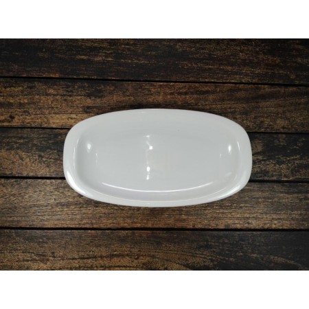 CIM RABANERA 5769 18CM BLANCO