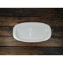 CIM RABANERA 5769 18CM BLANCO