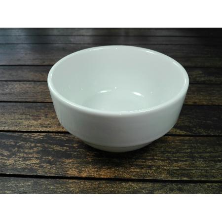 COSTAVERDE BLANCO BOL MULTIUSOS 12CM 40CLS