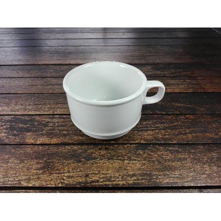 TAZA CAFE 100 HISPANIA COSTAVERDE